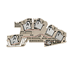 product image 1837040000