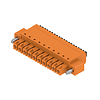 product image 1970580000