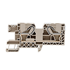 product image 1139580000