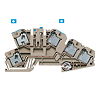 product image 1882620000