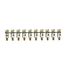 product image 1313100000