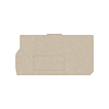 product image 1896330000