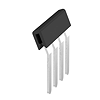 product image 1578970000