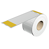 product image 1109180000