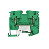 product image 1808210000