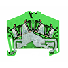product image 1706100000