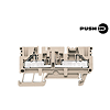 product image 1933910000
