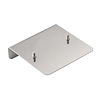 product image 1279320000