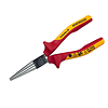 product image 9046360000