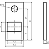 product image 1379470000