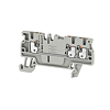 product image 2534490000