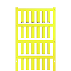 product image 1919060000