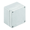 product image 0573300000