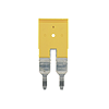 product image 1627850000