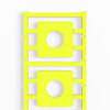 product image 1323580000