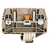product image 1017000000