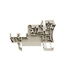 product image 1651980000