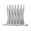 product image 2443370000