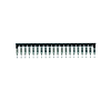 product image 1909130000