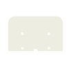 product image 1022150000
