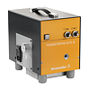 product image 9027290000
