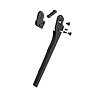 product image 4316160000