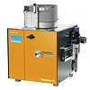 product image 9027310000