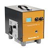 product image 9028480000