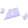 product image 9050340000