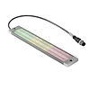 product image 2625240000