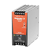 product image 8951400010