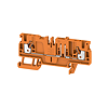product image 1989820000