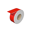 product image 2528290000