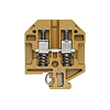 product image 0270320000