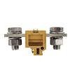 product image 0170720000