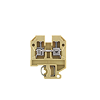 product image 0107260000