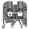product image 1853950000