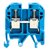 product image 1784410000