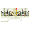product image 1252070000