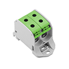 product image 2502600000