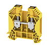 product image 2000040000