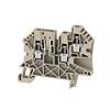 product image 2436400000