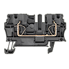 product image 1683330000