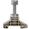 product image 1968950000