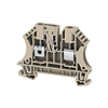 product image 2436390000