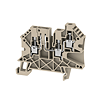 product image 2436410000