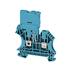 product image 2562000000