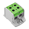 product image 2502820000
