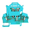 product image 1315800000