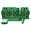 product image 1683360000
